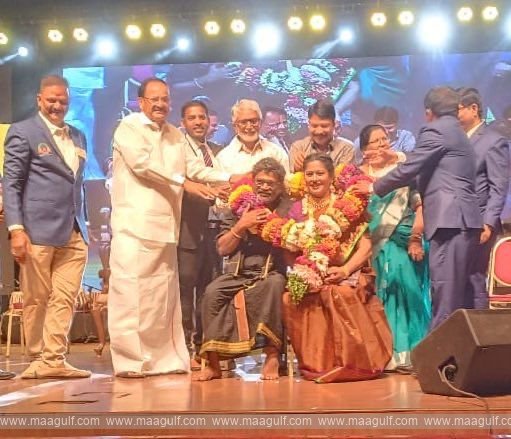ఘనంగా \'తెలుగు జాతీయం-చంద్రబోస్\'  పాటల విభావరి కార్యక్రమం