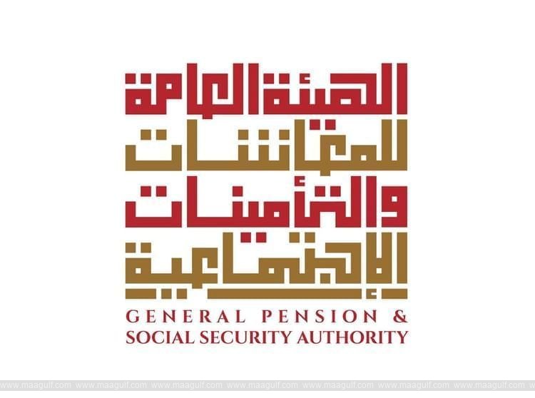 March 2025 pension payments to be disbursed on 24: GPSSA