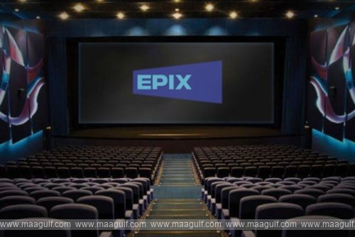 1 కార్మికుల కోసం ప్రత్యేక సిల్వర్ స్క్రీన్ షో..!!