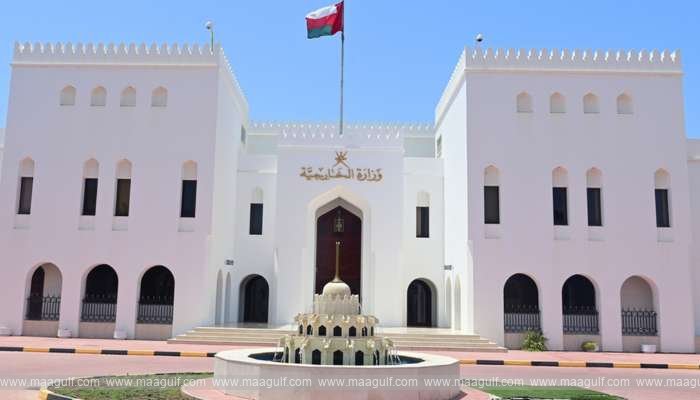 మస్కట్ వేదికగా తదుపరి అమెరికా-ఇరాన్ చర్చలు..!!