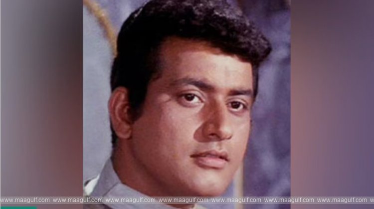 న‌టుడు, ద‌ర్శ‌కుడు మ‌నోజ్‌కుమార్ క‌న్నుమూత‌..