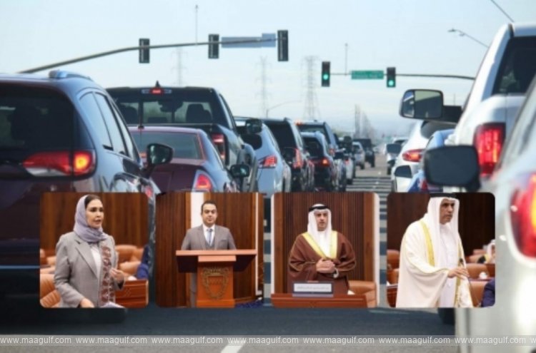 ట్రాఫిక్ జరిమానా చెల్లింపు గడువు పొడిగింపు..ప్రతిపాదన తిరస్కరణ..!!