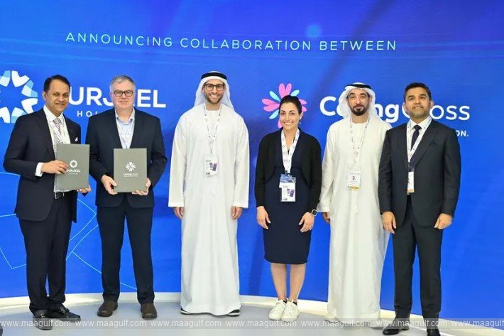 20 Burjeel Holdings to provide cheaper cancer care