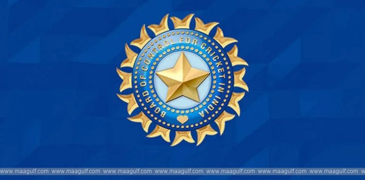 1 బీసీసీఐ: వెస్టిండీస్, సౌతాఫ్రికాతో భారత్ హోం సిరీస్!