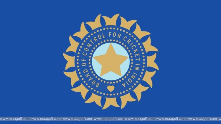 భారత్, పాక్ మధ్య ద్వైపాక్షిక క్రికెట్ సిరీస్ లు ఉండవు: BCCI
