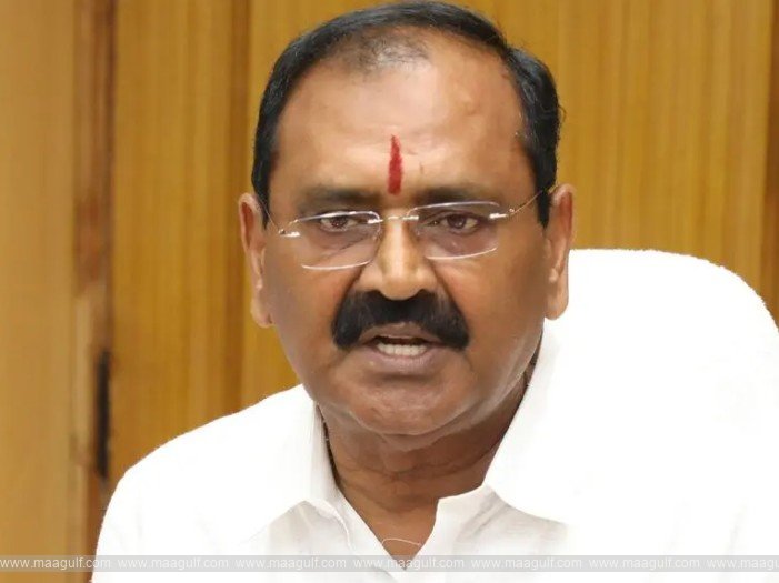టీడీపీ ఛాలెంజ్ స్వీకరించిన భూమన