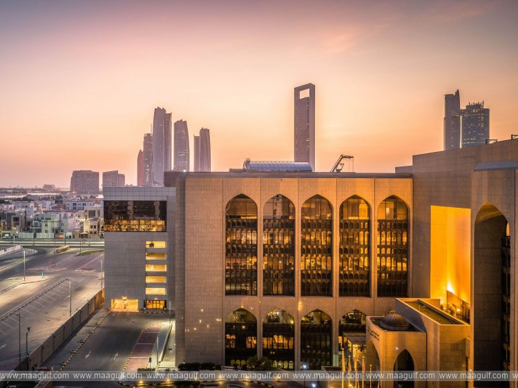 CBUAE revokes licence of Dynamics Insurance Brokers