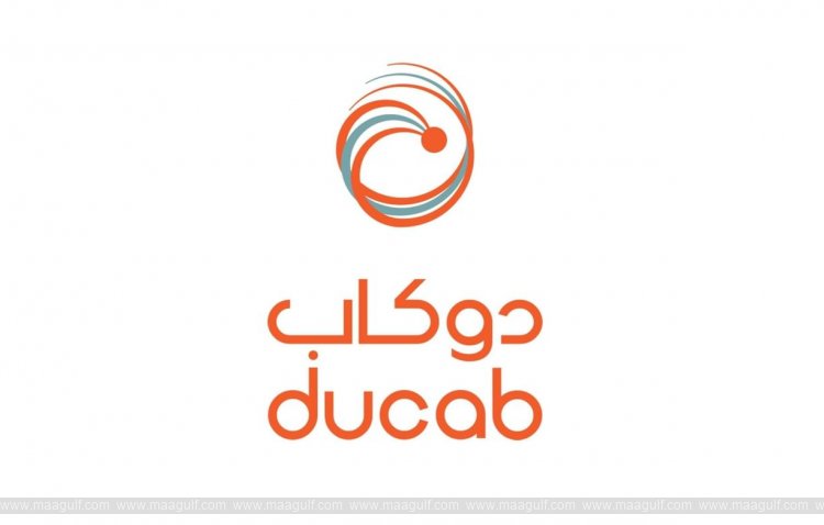 Ducab developing 525kV HVDC cables: CEO