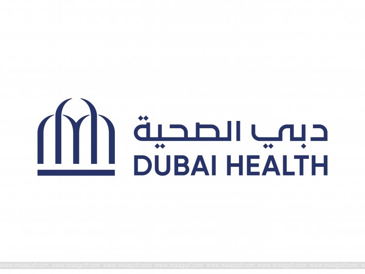 20 Dubai Health signs MoU to establish UAE-India Friendship Hospital in Dubai