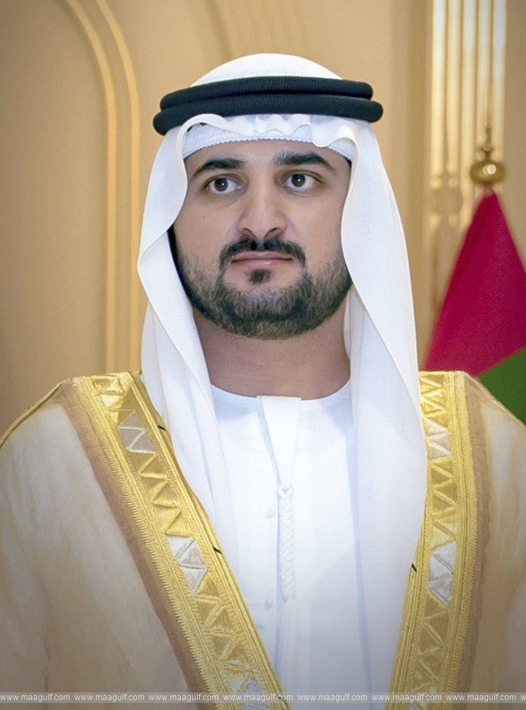 DFM to host third edition of MENA Capital Market Summit on May 6–7