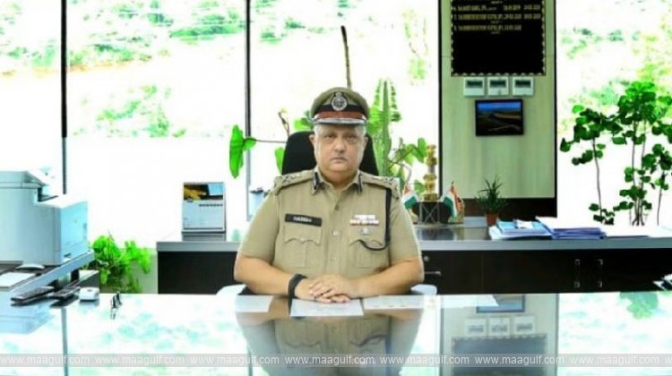 హై-అలర్ట్‌ జోన్లు అంటూ ప్రచారం చేస్తే చర్యలు తీసుకుంటాం: ఏపీ డీజీపీ