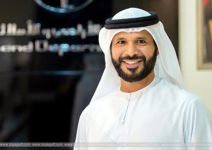 Dubai Land Department launches new real estate alliance to support ‘Real Estate i’ promotion strategy