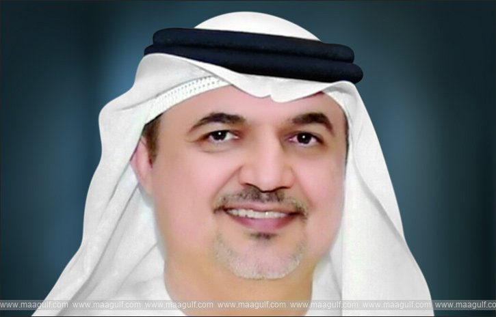 Dubai Land Department strengthens transparency with AI-enabled real estate advertising governance