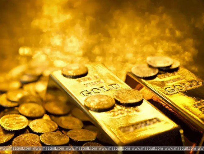 ఏడాది చివరికి రూ.లక్షా 25 వేలకు బంగారం ధర..!