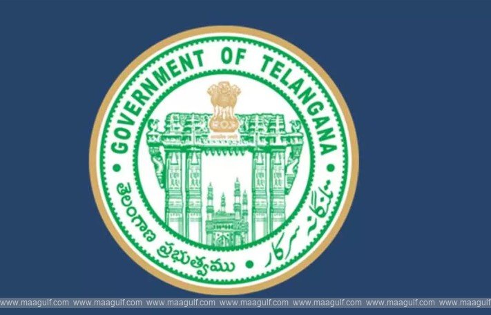 తెలంగాణ ప్రభుత్వం మరో సంచలన నిర్ణయం..