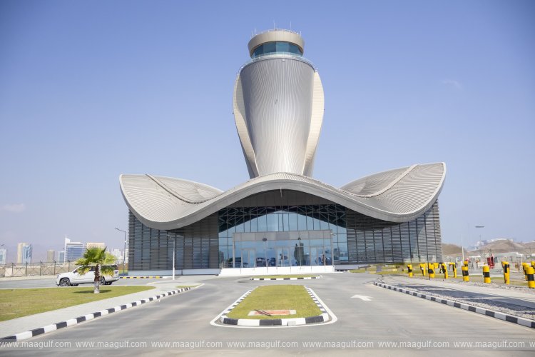 Fujairah International Airport, IndiGo launch daily flights to Mumbai, Kannur, starting May 15