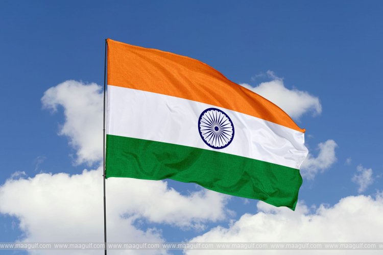 India brands Kasturi Cotton to compete in world markets