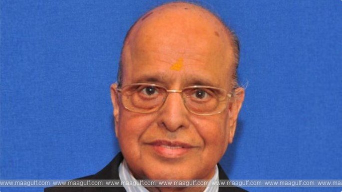 ఇస్రో మాజీ ఛైర్మన్ కస్తూరి రంగన్ కన్నుమూత