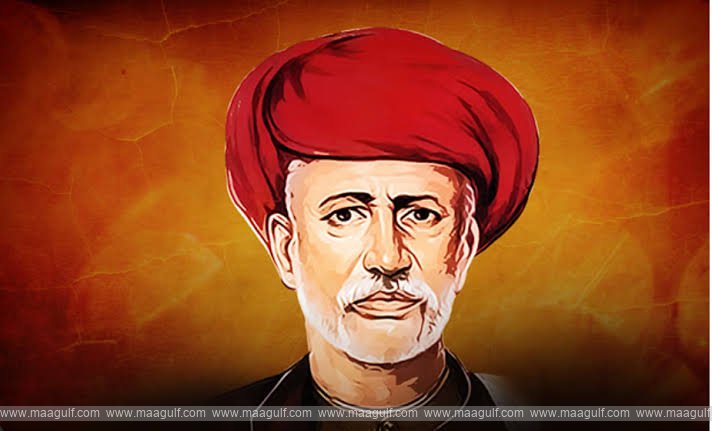 సాంఘిక అసమానతలను ప్రశ్నించిన మహాత్మా జ్యోతిరావు ఫూలే