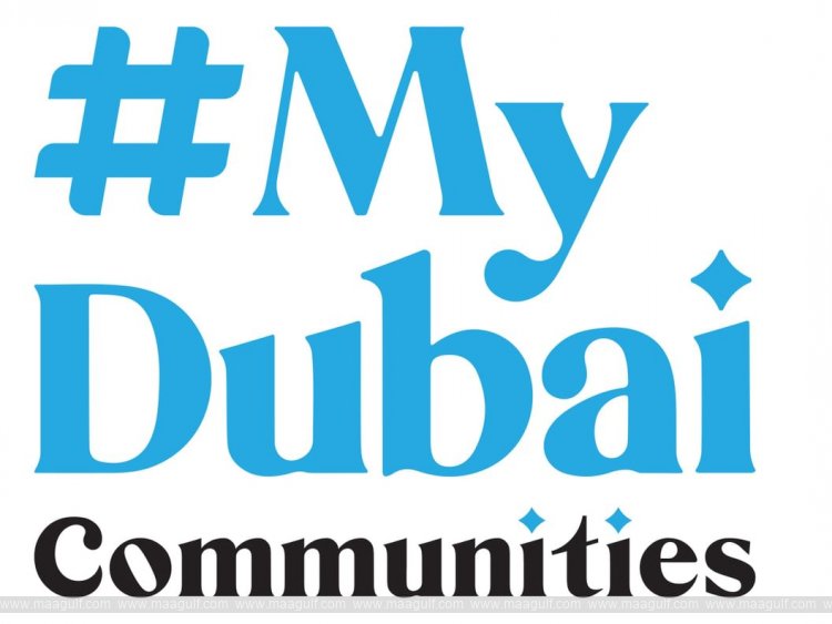 Sheikh Hamdan launches ‘MyDubai Communities’ digital platform, amplifying success of #MyDubai initiative