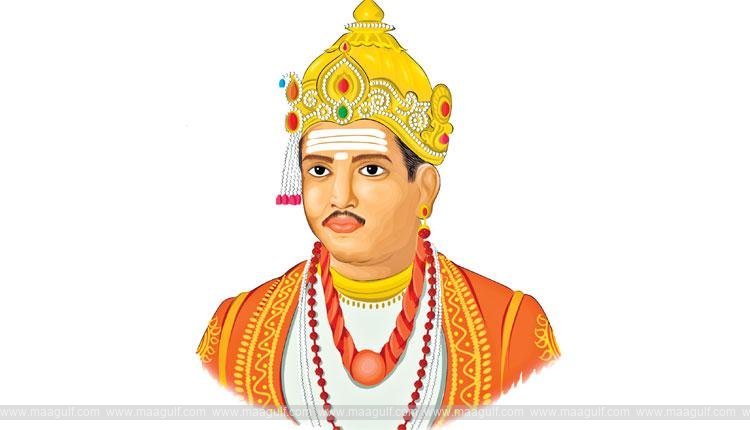 సామాజిక సంస్కరణ తాత్వికవేత్త-మహాత్మా బసవేశ్వరుడు