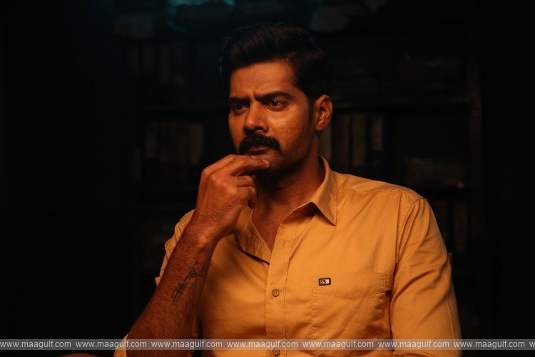 \'లెవెన్\' మే 16న వరల్డ్ వైడ్ రిలీజ్