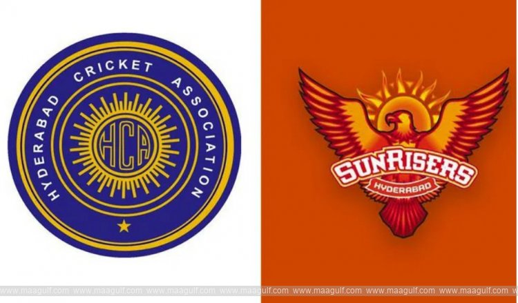 HCA, సన్ రైజర్స్ మధ్య వివాదం మొదలైంది ఇక్కడే!