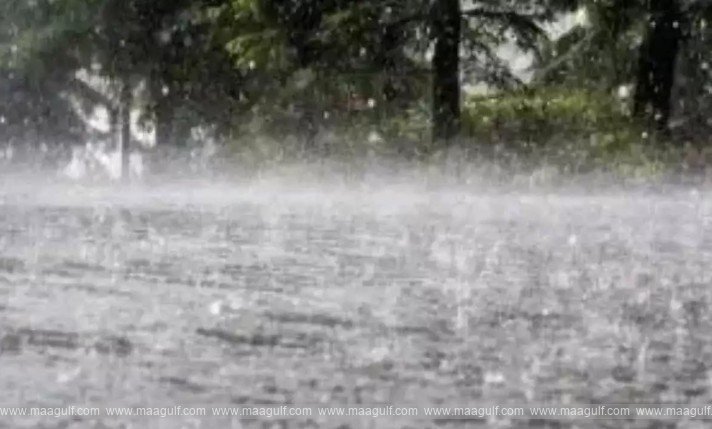 మరో మూడు రోజులపాటు తెలంగాణకు వర్ష సూచన