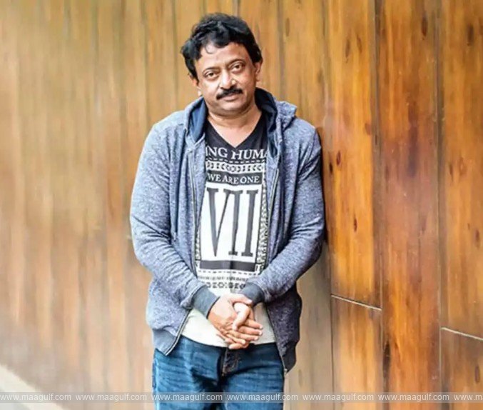 సినిమాజివీ-ఆర్జీవీ