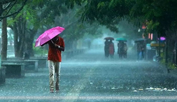 1 తెలంగాణ వాసులకు బిగ్ అలర్ట్..