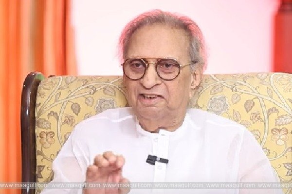 మాస్ మూవీస్ దర్శక దిగ్గజం-బాపయ్య