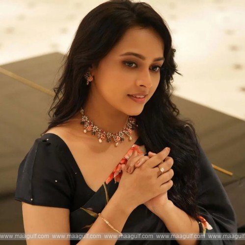 చైల్డ్ ఆర్టిస్ట్‌ టూ కోలీవుడ్ లీడ్ హీరోయిన్