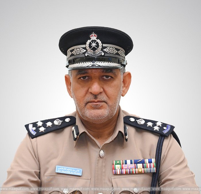 1 వాహనదారులకు అలెర్ట్..ఇక AI-ఆధారిత కెమెరాలు ఫోకస్..!!