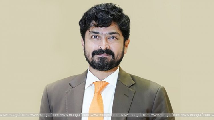 Sheikh Hamdan’s visit to India reflects depth of exceptional relations: IBPC Dubai