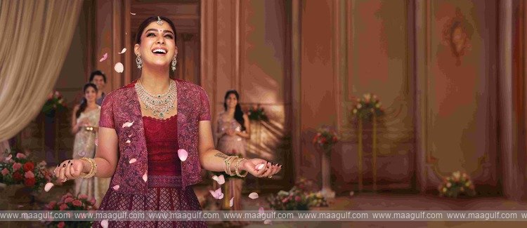 20 Tanishq’s Akshaya Tritiya Offers provide smart buying options