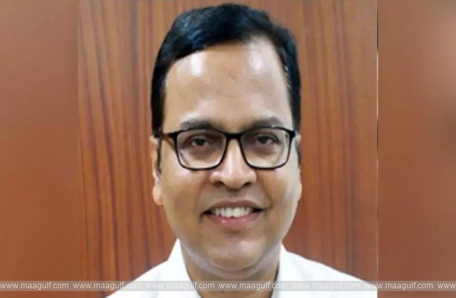 తెలంగాణ: రాష్ట్ర నూతన సీఎస్‌గా రామకృష్ణారావు