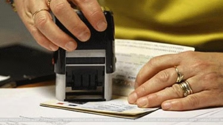 సౌదీ అరేబియా ప్రభుత్వం కీలక నిర్ణయం