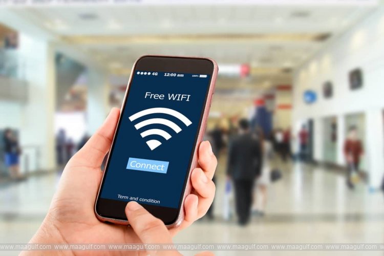 ఫ్రీగా వస్తుందని పబ్లిక్ Wi-Fi తెగ వాడేస్తున్నారా?