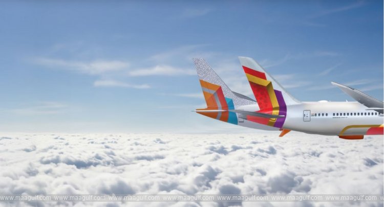 Air India and Air India Express to participate in Arabian Travel Market