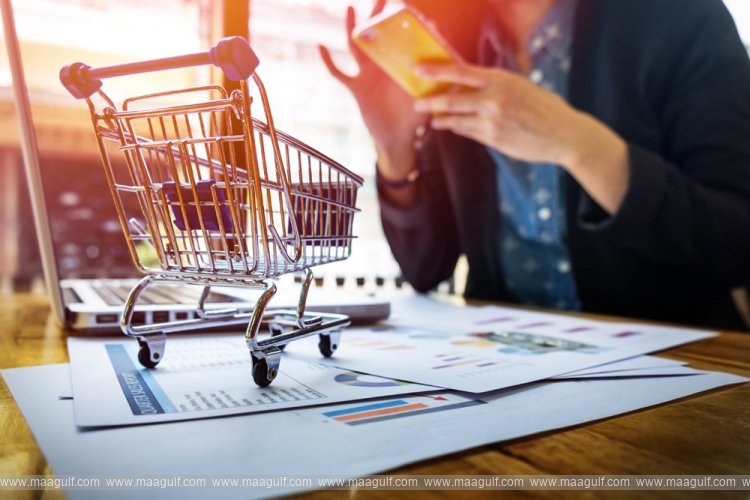 ఖతార్ లో పోటీ రక్షణ చట్టం బలోపేతం..ఉల్లంఘిస్తే మూసివేతే..!!