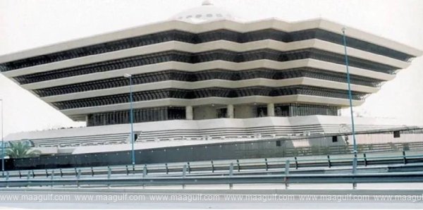 సౌదీలో స్పాన్సర్లకు 6 నెలల జైలుశిక్ష, SR50,000 జరిమానా..!!