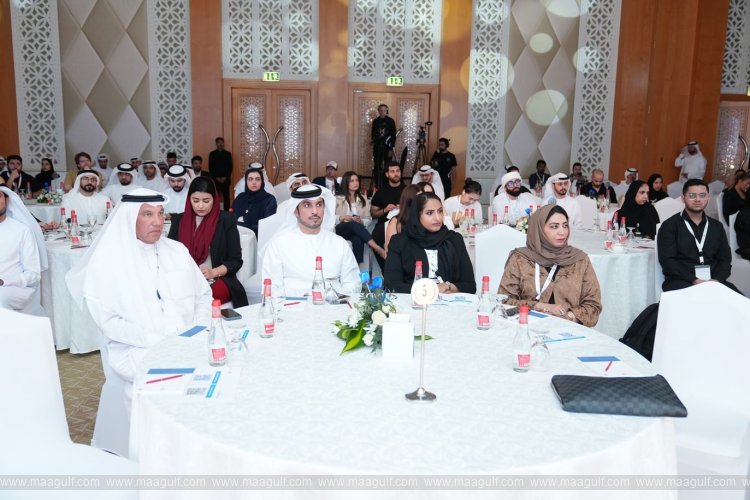 20 FTA, UAE Media Council raise awareness on tax compliance for content creators