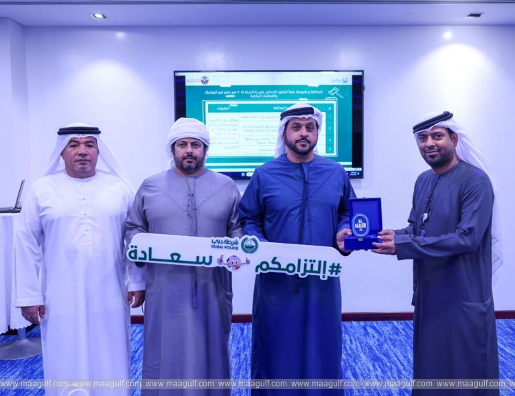 \'Your Commitment is Happiness\' Initiative enhances Communication between Sports Clubs and Spectators