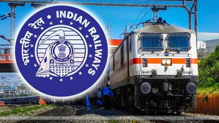 1 రైల్వే ప్రయాణికులకు బిగ్ అలర్ట్..