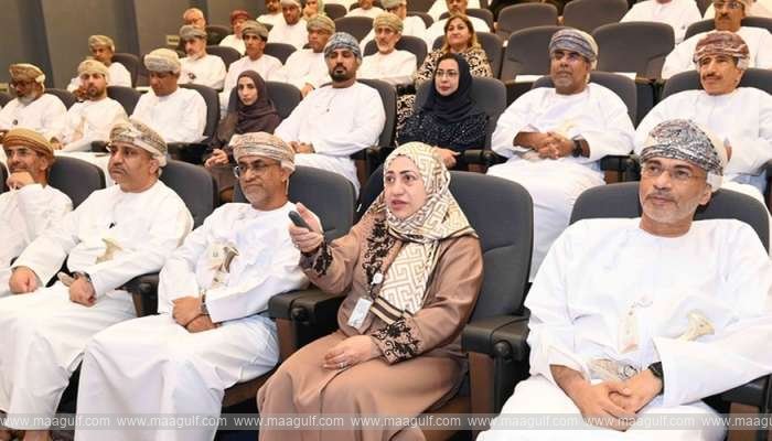 ఒమన్ లో ఎంప్లాయర్ సర్వే 2025 ప్రారంభం..!!