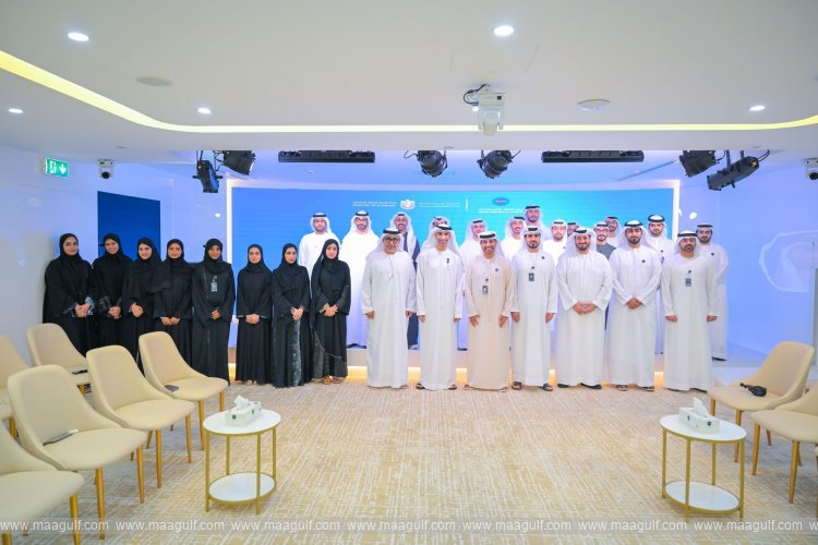TRENDS Research & Advisory, Media Dot Com launch BusinessTime