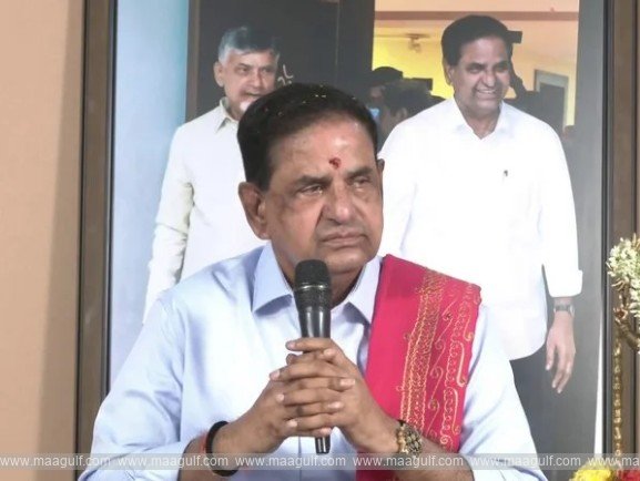 1 గోశాలలో ఆవుల మృతి పై స్పందించిన టీటీడీ ఛైర్మన్