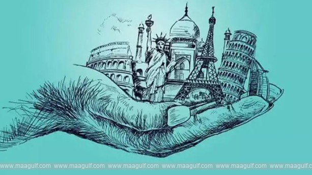 ప్రపంచ వారసత్వ దినోత్సవం