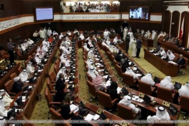 విద్యుత్, వాటర్ బిల్లుల పై మున్సిపల్ ఫీజుల పెంపునకు బ్రేక్..!!