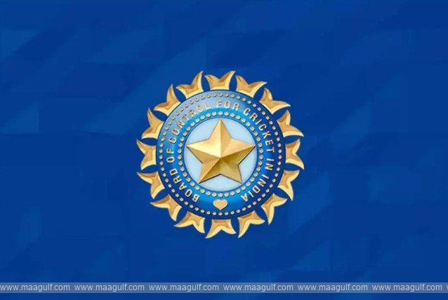 20 Team India (Senior Women) squads for the England tour announced